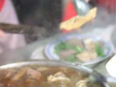 -梓记牛什(總店)