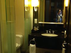 -澳门十六浦索菲特大酒店