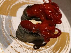 -小乔回转寿司(沈阳大悦城店)