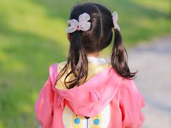 -宁波九龙湖开元度假村