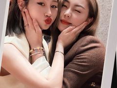 -1886德国汽车餐厅(外滩中央店)