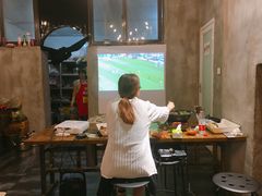 -钢管厂五区小郡肝串串香