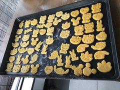 -帐篷客·溪龙茶谷度假酒店