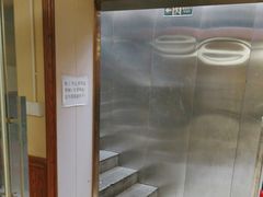 -徐包铺(丰润街店)