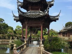 -韩湘水博园
