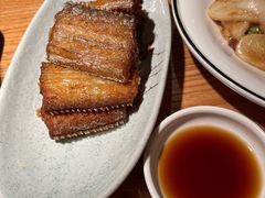 -原製原味(普陀山磐龙店)