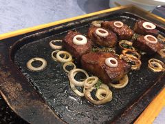 -新廊桥(原科华廊桥店)