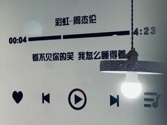 -烁先生披萨·儿童餐下午茶(河南岸店)