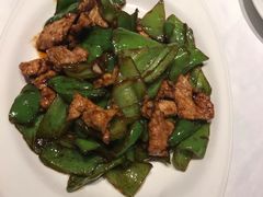 -新花城蟹粉馆(乌鲁木齐店)