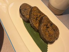 -码头见·潮汕菜(领展中心城店)