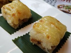 -粤赏点(越秀城市广场店)