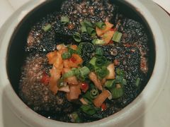 -佬麻雀·新湘菜(珠海金发购物中心店)