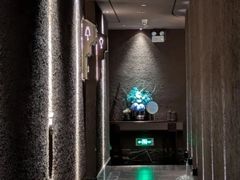 -足本纪·足道 SPA 简餐 洗浴(钱江新城店)