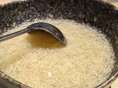 -扬州狮子楼·非遗淮扬菜(东关街店)