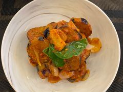 -THE PAWON·8碗(古北SOHO店)