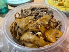 -双宝红油牛系列