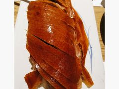 -小大董·烤鸭(五棵松店)