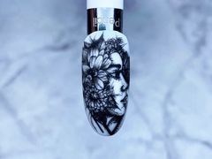 -吉田美学化妆美甲摄影培训(丽水校区)