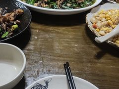 -陈有良尖椒鸡(渝中示范店)
