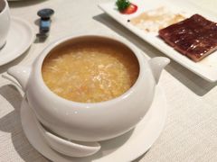 -御宝轩(益丰·外滩源店)