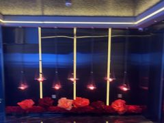 -海上云汇·影院足道·spa(古美店)