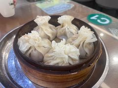 -百年认一力 太原老字号 (桥头街店)