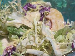 -马有鱼·馕坑烤全鱼(美美2店)