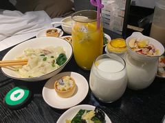 -金色印象·4k影院式足体养生(大渡口店)