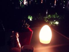 iphone_upload_pic-昆明洲际酒店
