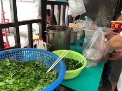 -婆婆粉(江北店)