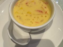 -利苑(环贸iapm店)