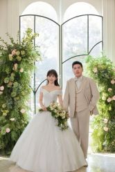 点击看大图 -金夫人婚纱摄影(华南店)