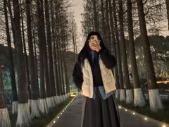 -圩墩遗址公园