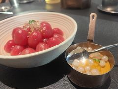 -锦荟JINHUI·浙江小馆(上海荟聚店)