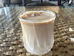 -漪龙台·B26 Rooftop Lounge