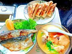 -鲸育宝宝月嫂(徐汇店)