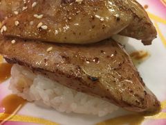 -沼津港渔市(宏伊国际广场店)