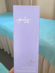 -上海玫瑰医疗美容医院