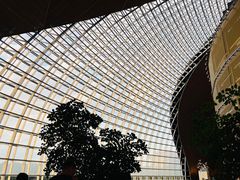 -国家大剧院