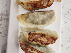-味千拉面(增城万达广场店)