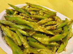 -小田油焖小龙虾(双井店)