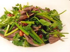 -百年神厨·地道川菜(清江西路店)