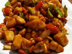 -谢虢彬名厨私房菜