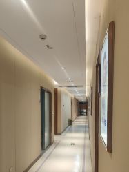 -厦门美莱整形美容医院