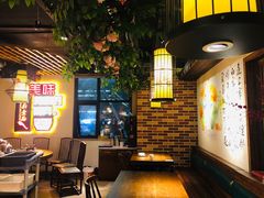 -湘厨壹品(芙蓉广场店)