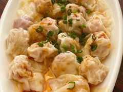 -陈记饮食店(菜园墩店)