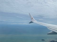 -吉隆坡国际机场