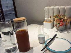 -渝乡人家(和平里店)