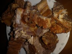 -香滨园骨架王(民生路店)
