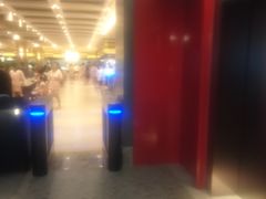 -碧涛阁水世界酒店(万家丽路店)